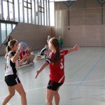 2016_11_20 Jugend 19 Landesliga